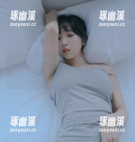 毫无保留的Kang Inkyung写真，9月2号免费放送，抢票的同时也许得穿越心灵的试炼。